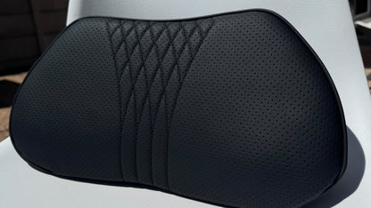 The Cabin Co. Backrest