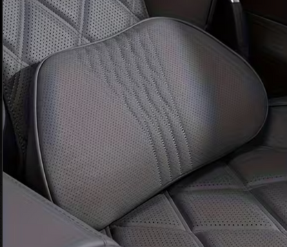 The Cabin Co. Backrest