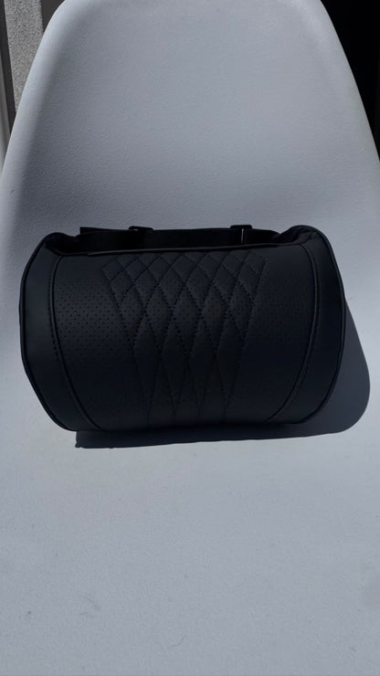The Cabin Co. Neck Rest