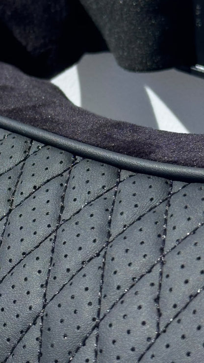 The Cabin Co. Neck Rest