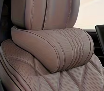 The Cabin Co. Neck Rest