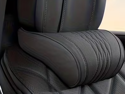 The Cabin Co. Neck Rest
