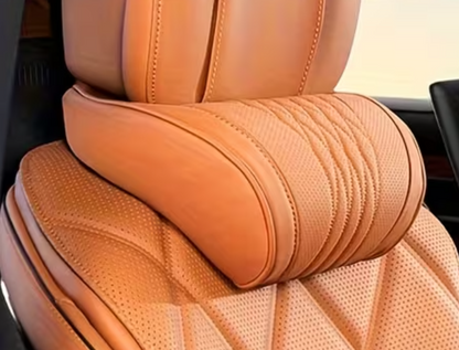 The Cabin Co. Neck Rest