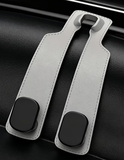 The Cabin Co. Bag-Holder Strap